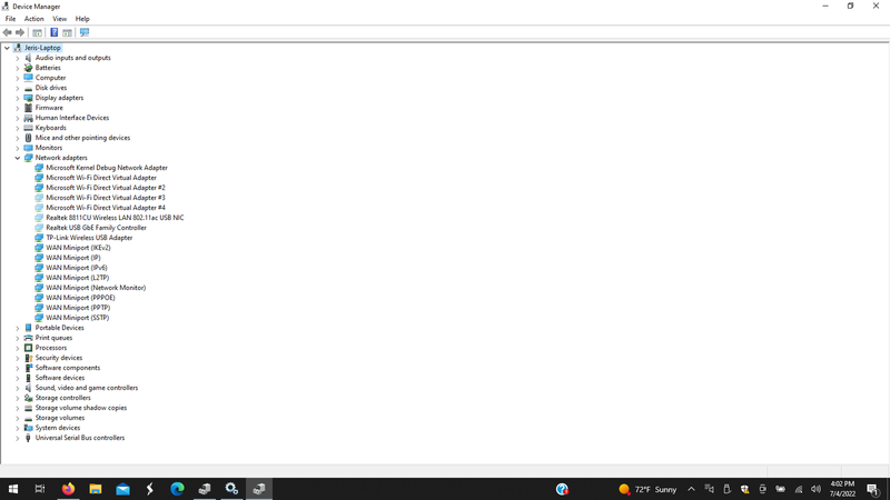 Screenshot (1).png