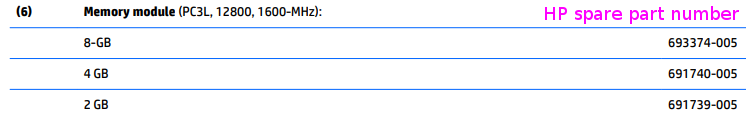 ub6424_2-1657316654116.png