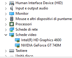 Annotazione 2.png