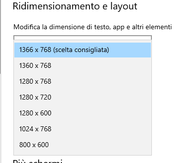 Annotazione 2022-07-09 170301.png