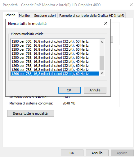 Cattura.PNG