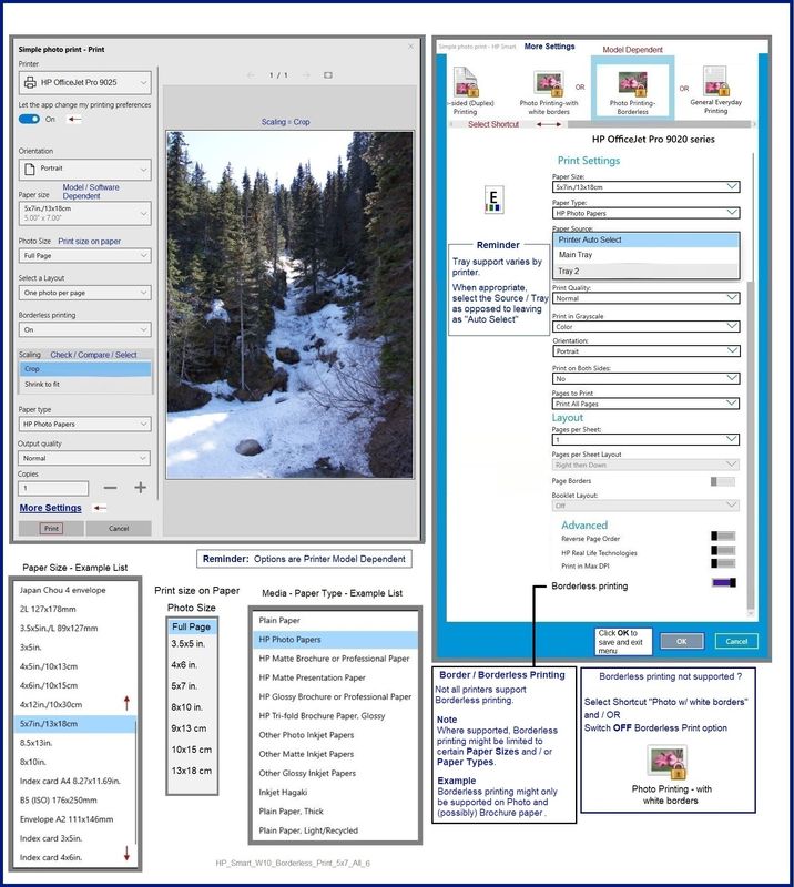 HP_Smart_W10_Borderless_Print_5x7_All_6