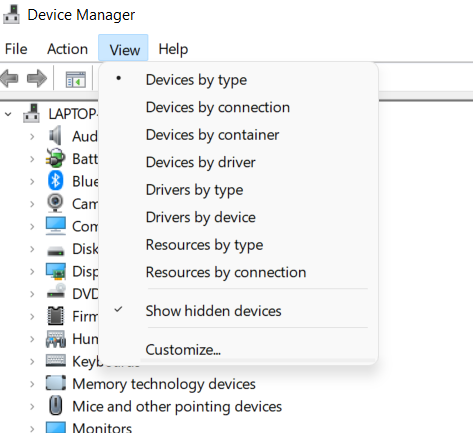 Screenshot (9).png