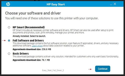 Easy_Start_Full_Driver_2