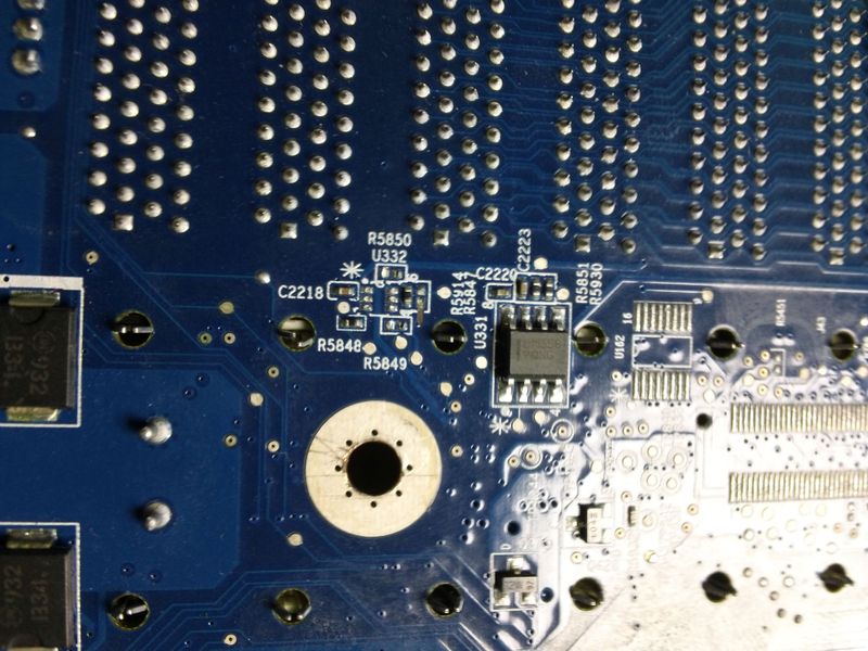 Z800