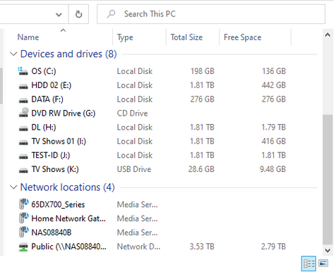drives exp.png