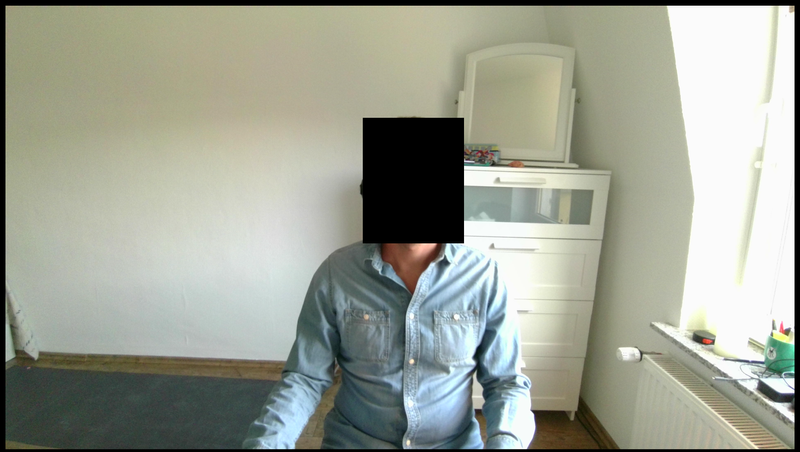windows_camera.png