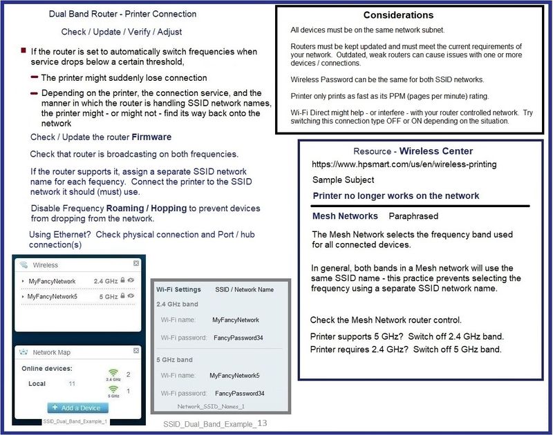 SSID_Dual_Band_Example_13