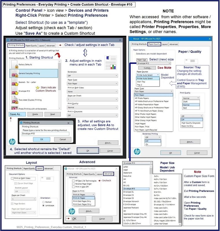 9025_Printing_Preferences_Everyday-Custom_Shortcut_1