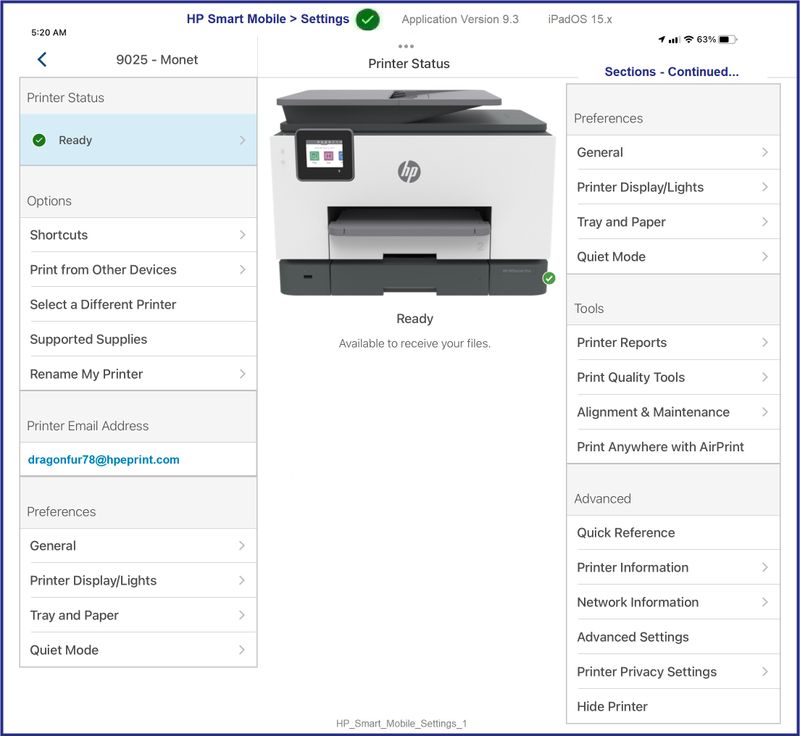 HP_Smart_Mobile_Settings_1