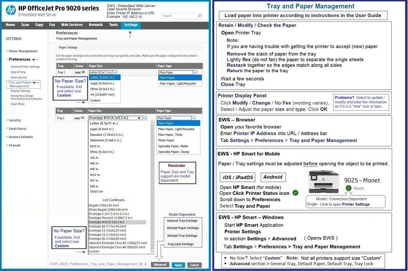 EWS_9025_Preferences_Tray_and_Paper_Management_All_8