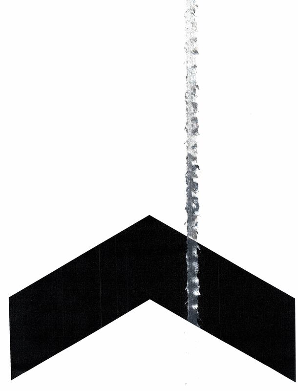 CCI_000007.jpg