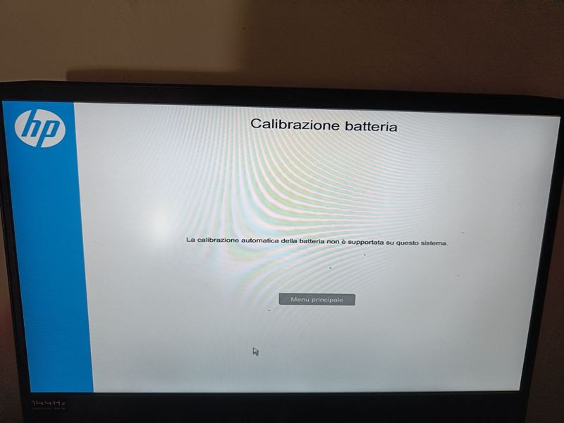 calibration2.jpg