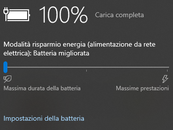 Immagine 2022-07-22 174000.png