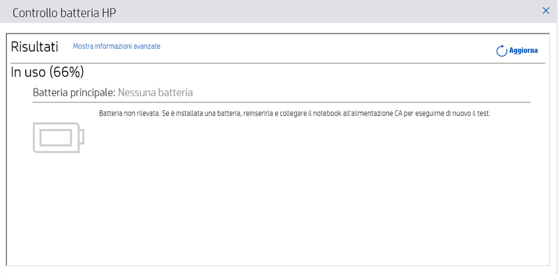 Immagine 2022-07-22 183811.png