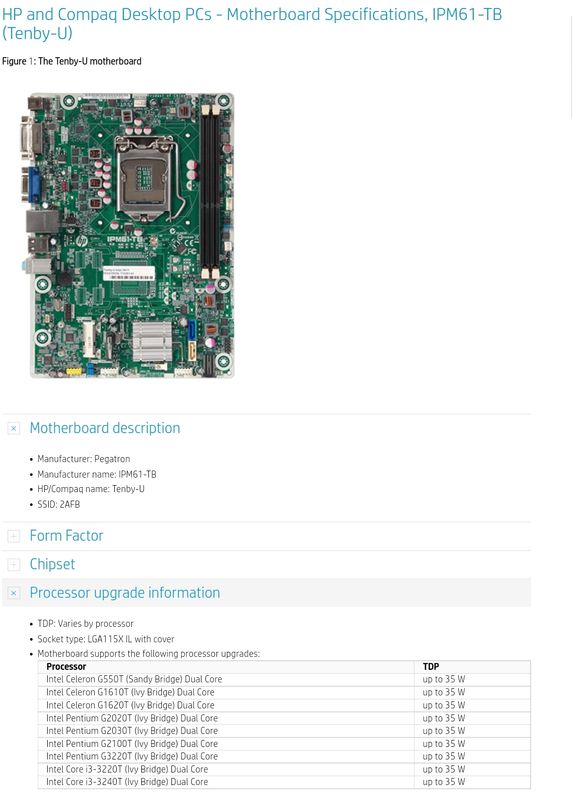 SmartSelect_20220724-201317_Samsung Internet.jpg
