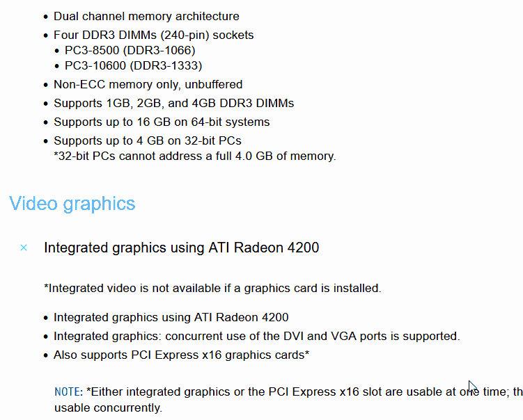 HP Pavilion p7-1020 2.gif