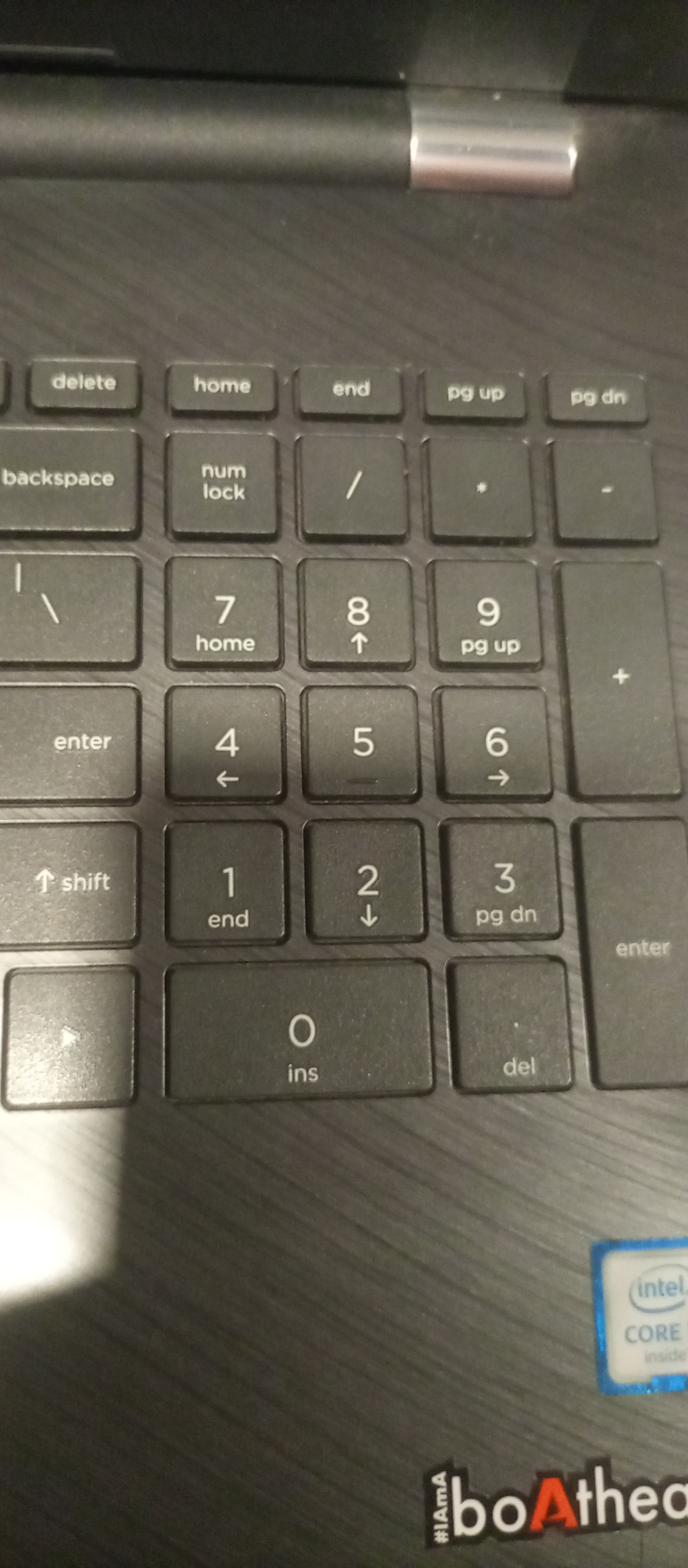 How To Fix Arrow Keys Not Working On Hp Laptop: Quick Solutions