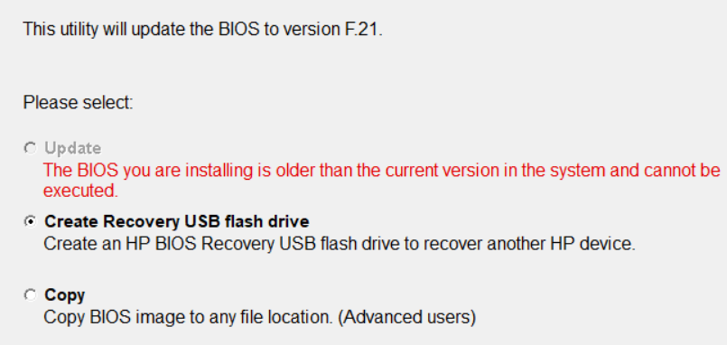 Laptop freezes/stutters for a few seconds often - HP Support Community ...