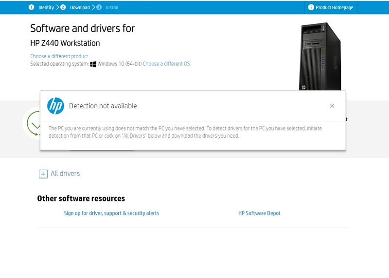 Detect my PC HP Z400-3.jpg