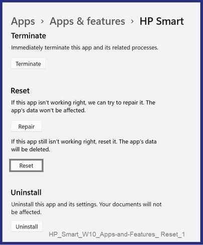 HP_Smart_W10_Apps-and-Features_ Reset_1