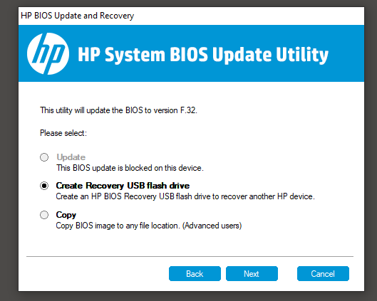 HP bios upd.PNG