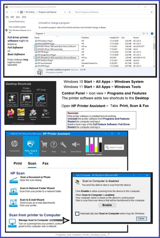Programs_and_Features_Printer_Desktop_Icons_7