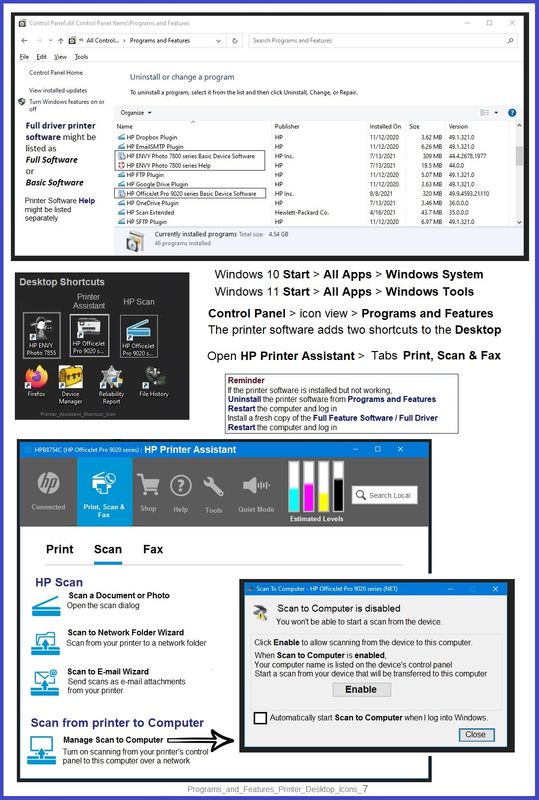 Programs_and_Features_Printer_Desktop_Icons_7