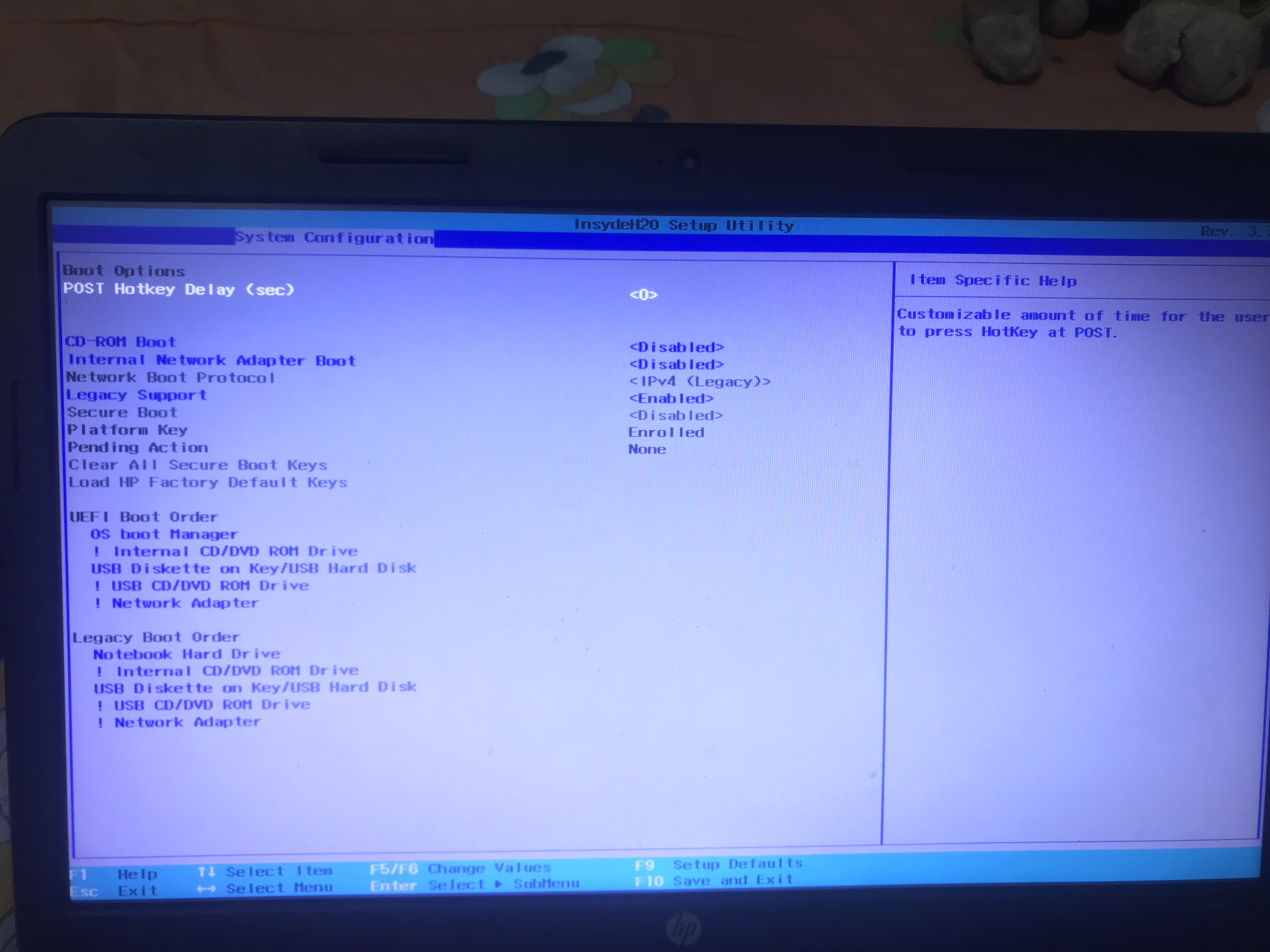 Войти в биос на ноутбуке асер. BIOS V1.03 Acer Aspire. Биос ноутбуке Acer Aspire. Биос Acer Aspire a515. Биос ноутбука акер.