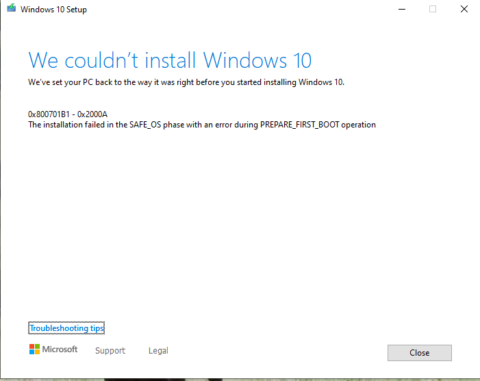 Win 10 update attempt 8_13_2022.png