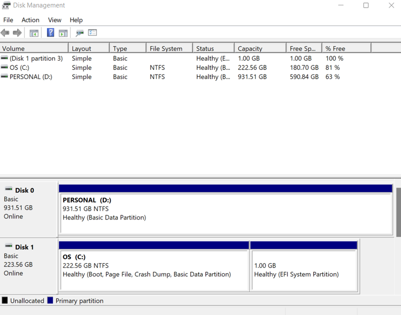 DISK MANAGEMENT.png