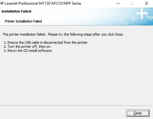 HP printer installation error message 2.jpg