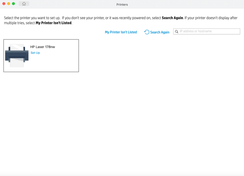 Screenshot 2022-08-15 at 16.48.25.png