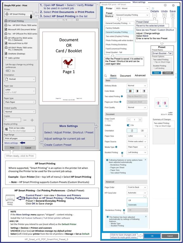 HP_Smart_w10_PDF_Smart-Print_Preset_5