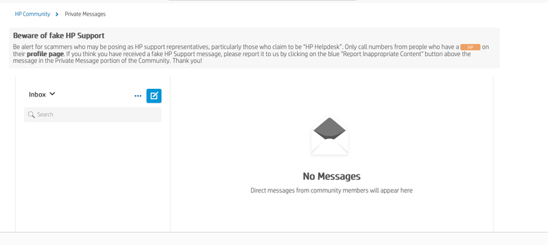 Screenshot 2022-08-16 at 12.00.18.png