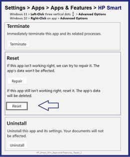 HP_Smart_Win_Apps-and-Features_ Reset_2