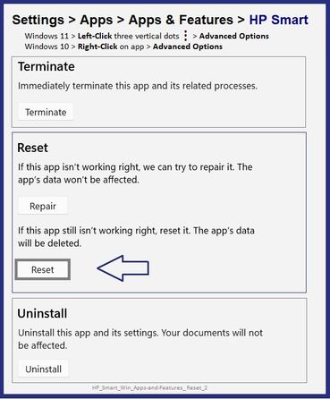 HP_Smart_Win_Apps-and-Features_ Reset_2
