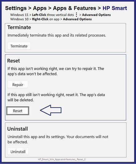 HP_Smart_Win_Apps-and-Features_ Reset_2