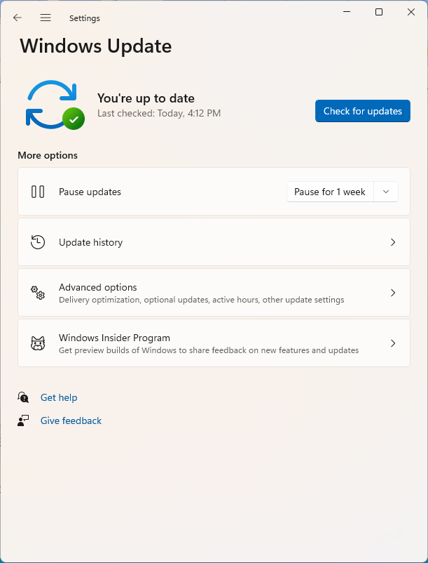 12c hid device code 10 touchpad hp support community 8461218