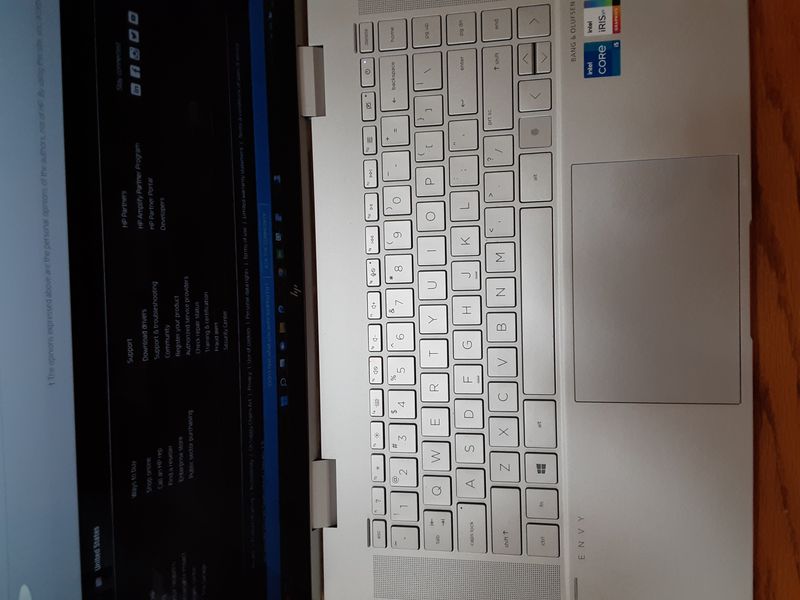 20220822_112256.jpg