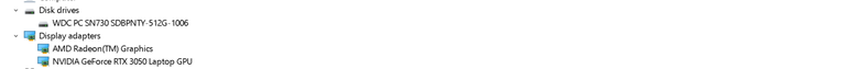 shikhsharp25_1-1661329582253.png