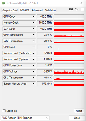GPU.png