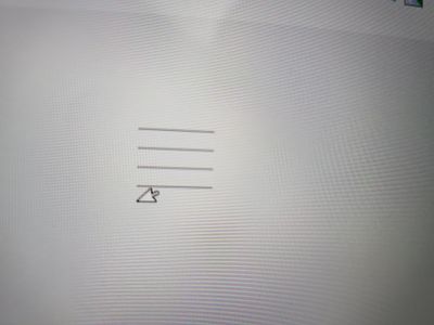 16615412093271898571645351520506.jpg
