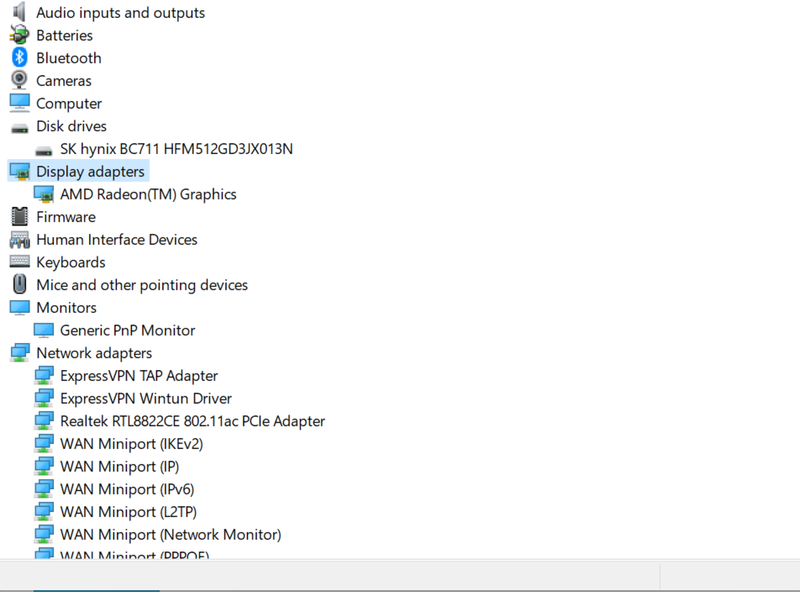 Screenshot (14).png