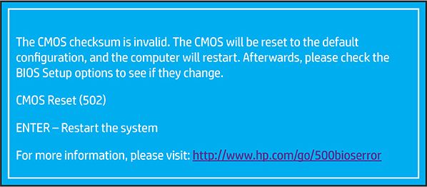 win-ss-502-error-cmos-checksum-invalid.jpg