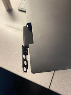 HP Envy x360 15m-ee0013dx Hinge.jpg