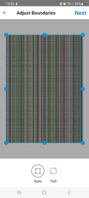 Screenshot_20220830-133208_HP Smart.jpg