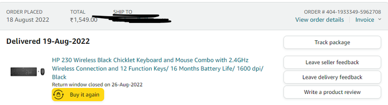 Screenshot 2022-08-31 130704.png