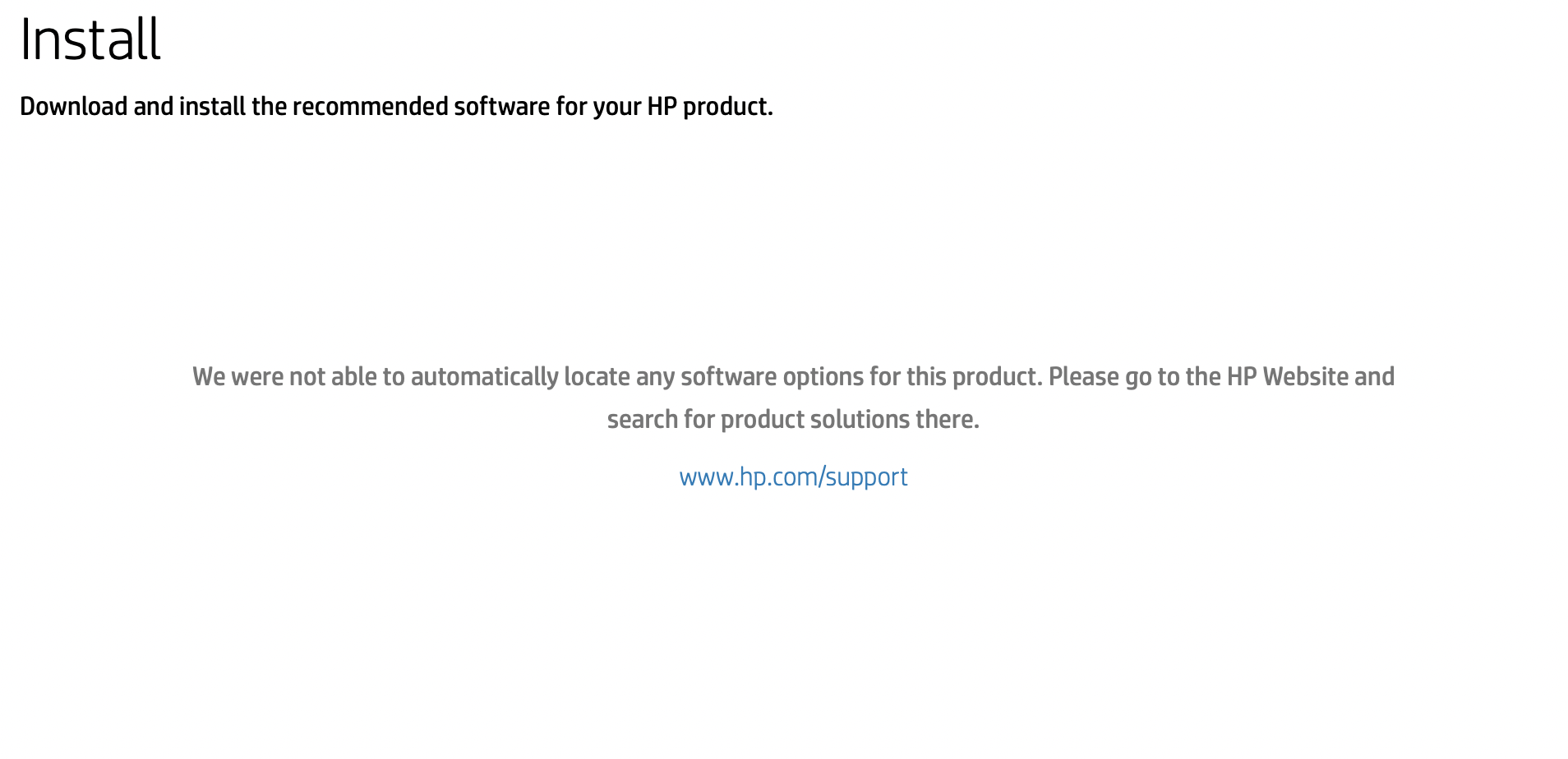 P1102w printer not printing pdfs - HP Support Community - 8470246