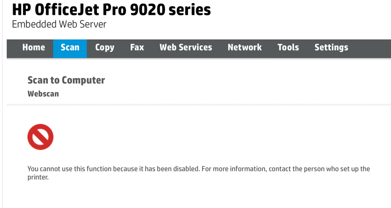Screenshot 2022-09-01 at 07.52.51.png